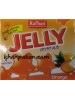 Rafhan Jelly ,Orange 80 Gms
